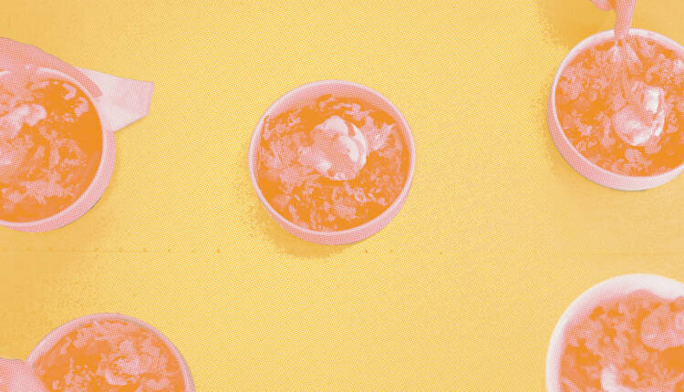 Feeding Firebelly Thumbnail 1