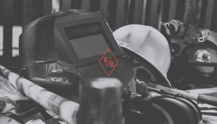 16 Gg  Girls Garage In Situ 20160621 0056 5