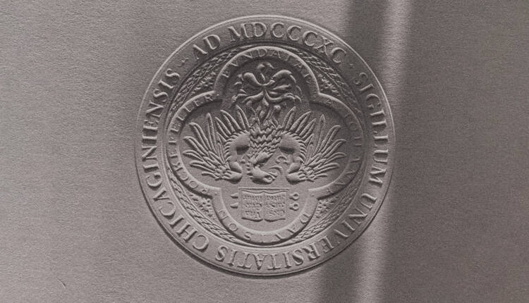 IMG 7557 edit2a thumbnail