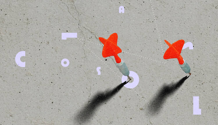 Col header discovery 1