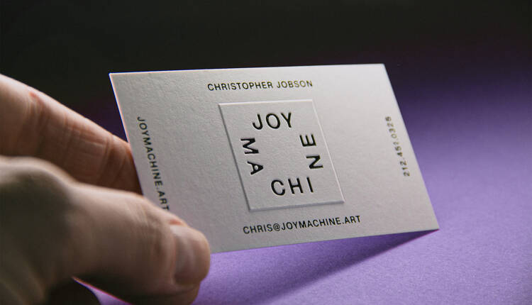 Jm business card 4