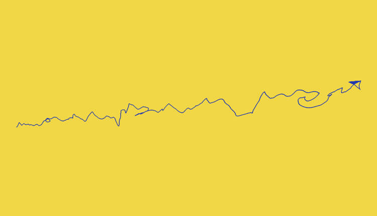 The Road thumbnail 1