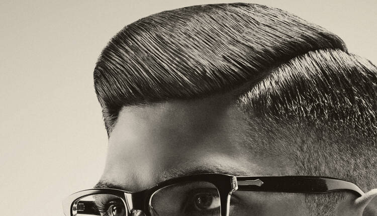 Thumbnail   Barbershop  Thumbnail