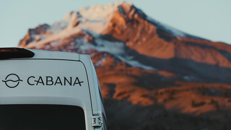 CB Monascherie Cabana 0559