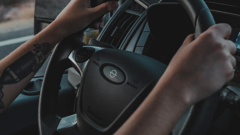 CB Monascherie Cabana 2