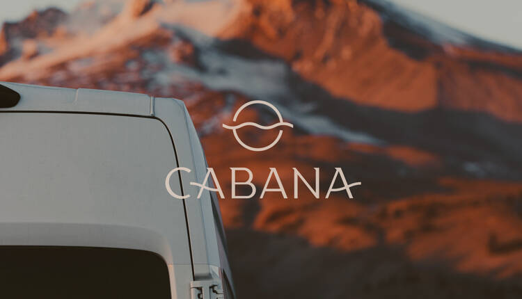 CB Thumbnail1 horizontal