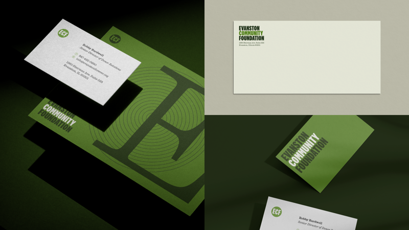 ECF stationery combo 1