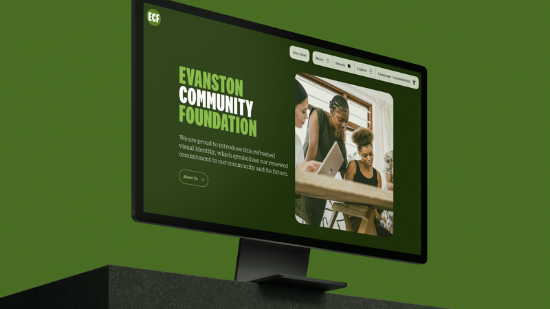 Ecf monitor website 1