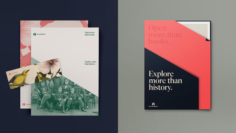 NL Stationery Combined 01