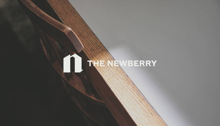 NL thumbnail Open Book