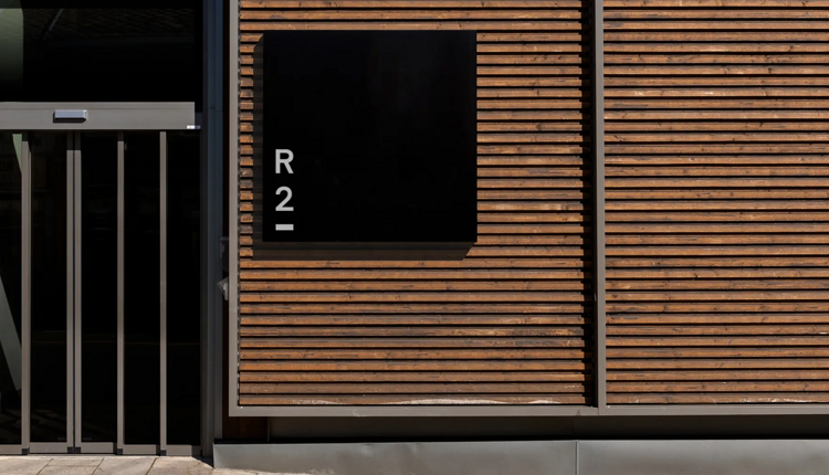 R2 Signage v1 ed3c16965e827dd0a241775a2f444a82