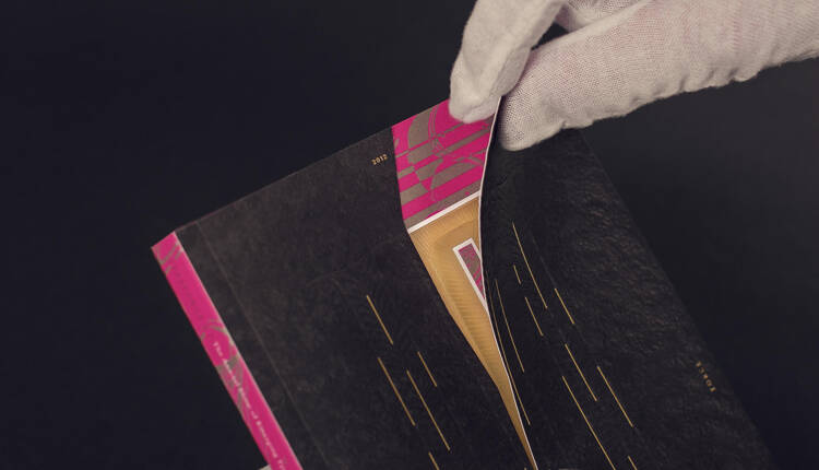 Thumbnail   Img 9584 1