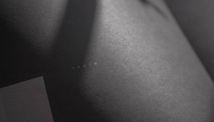 Thumbnail   Veritiv Thumbnail